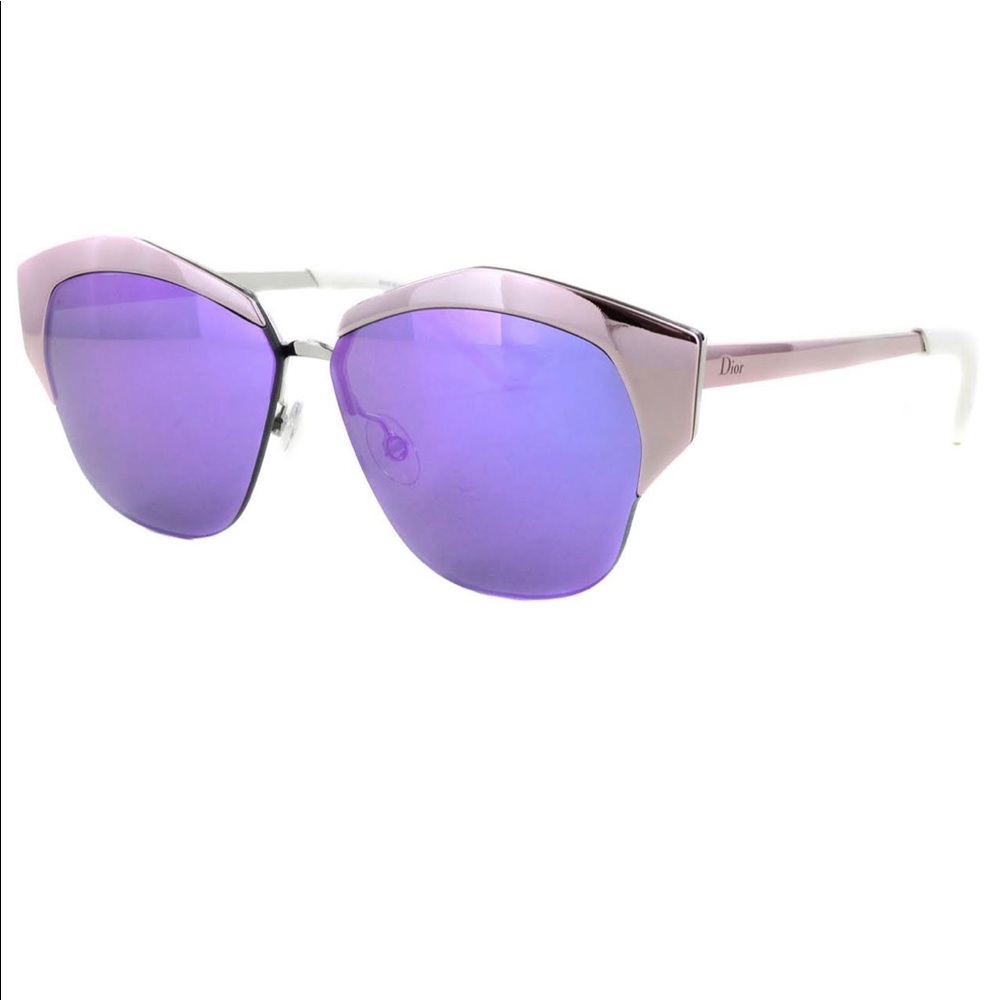 Dior sunglasses